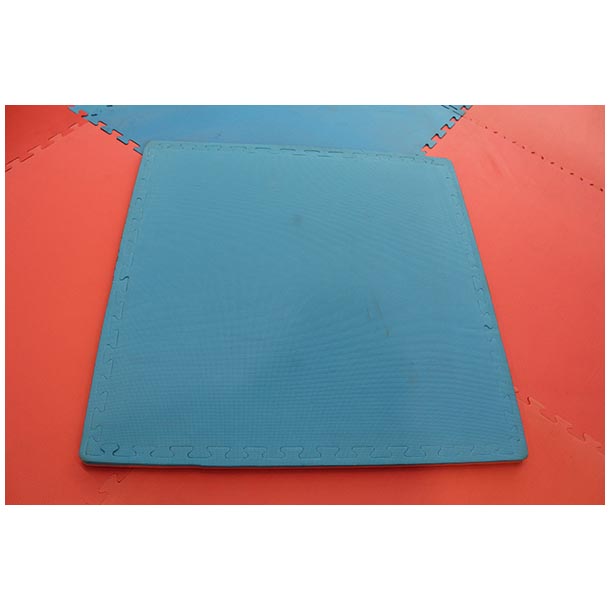 featured-product-gym-rubber-tiles-and-martial-arts-mats-img-1000