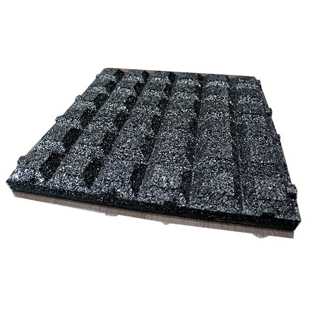featured-product-gym-rubber-tiles-and-martial-arts-mats-gym-rubber-absord-50cm-6w