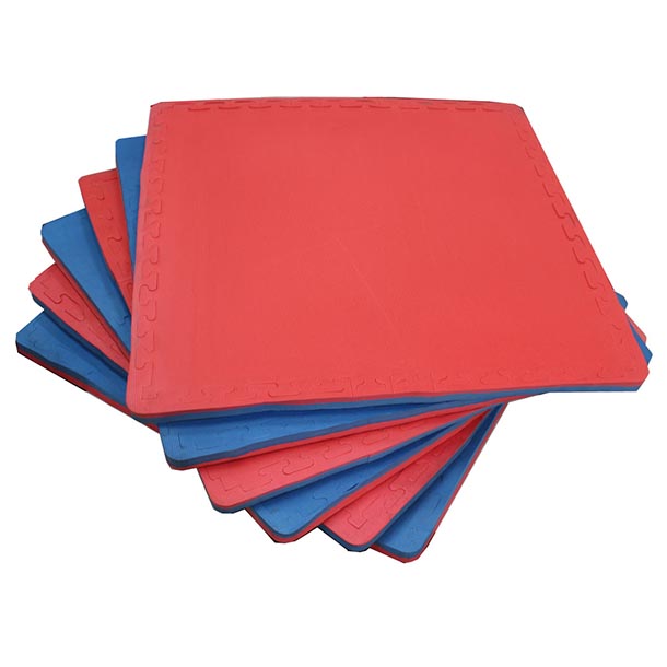 gym-rubber-tiles-and-martial-arts-mats-img-1191