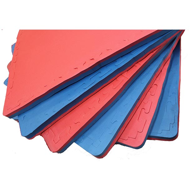  Martial-Arts-Tiles-45mm product-details martial-arts-mats-red-blue-45mm-model:grt-486gym-rubber-tiles-and-martial-arts-mats-img-1194