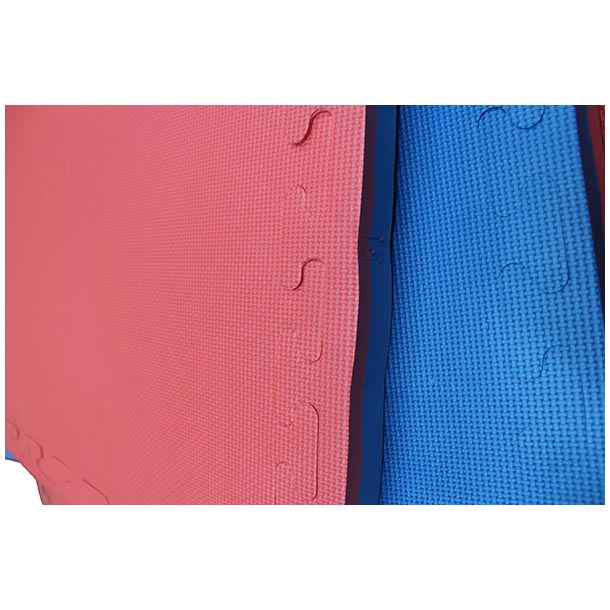  Martial-Arts-Tiles-45mm product-details martial-arts-mats-red-blue-45mm-model:grt-486gym-rubber-tiles-and-martial-arts-mats-img-1195