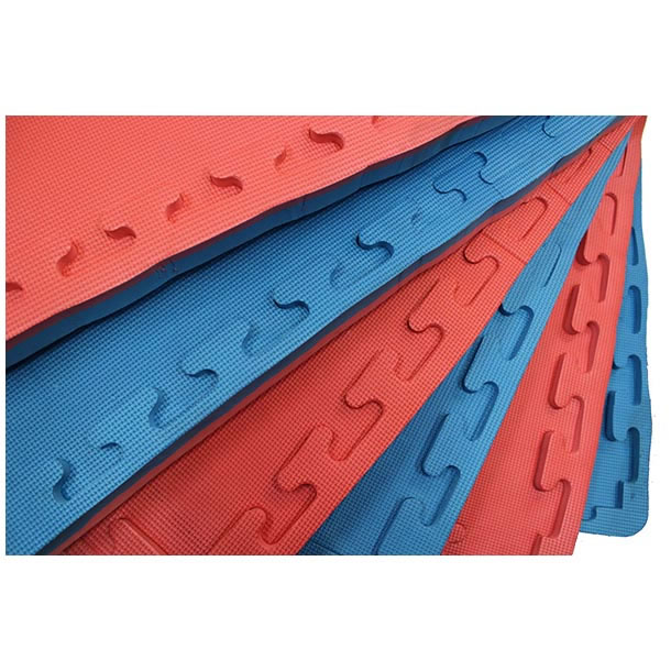  Martial-Arts-Tiles-45mm product-details martial-arts-mats-red-blue-45mm-model:grt-486gym-rubber-tiles-and-martial-arts-mats-img-1197