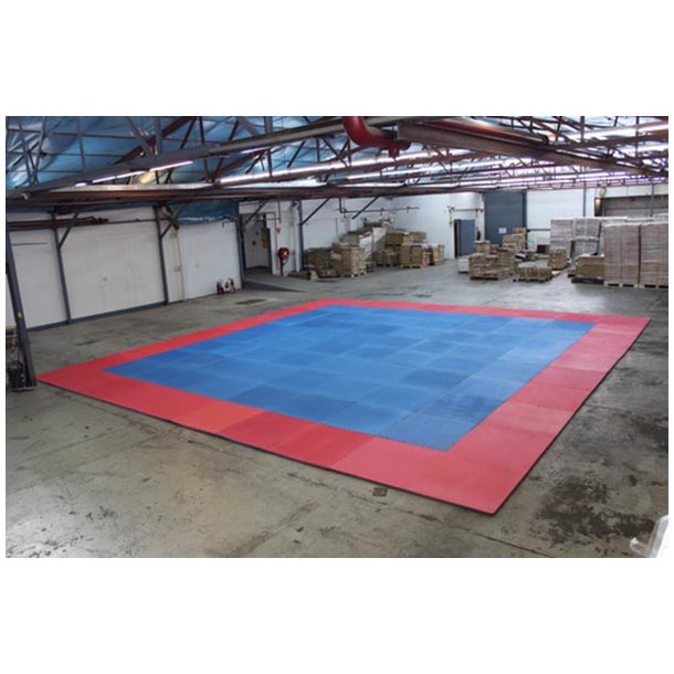  Martial-Arts-Tiles-45mm product-details martial-arts-mats-blue-yellow-45mm-model:grt-487gym-rubber-tiles-and-martial-arts-mats-full-floor-demo
