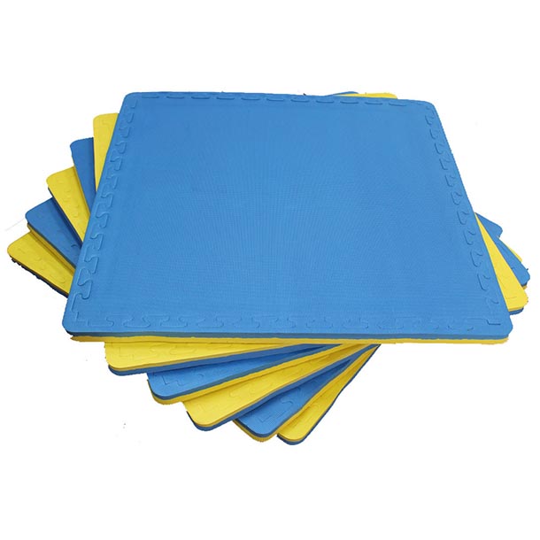 gym-rubber-tiles-and-martial-arts-mats-img-1185