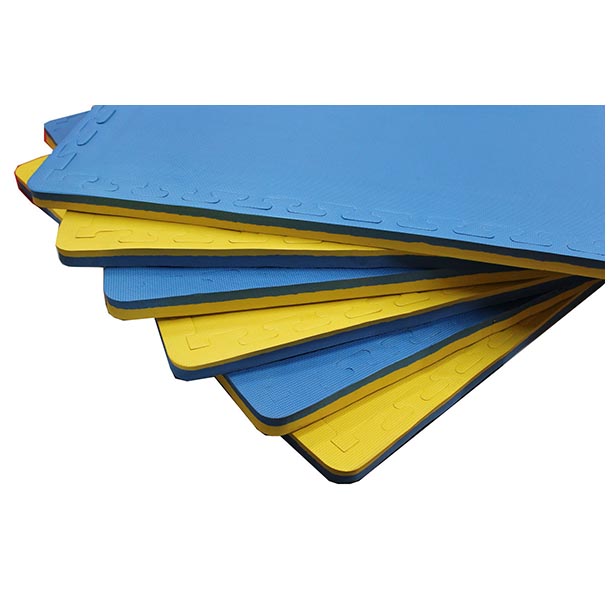  Martial-Arts-Tiles-45mm product-details martial-arts-mats-blue-yellow-45mm-model:grt-487gym-rubber-tiles-and-martial-arts-mats-img-1186
