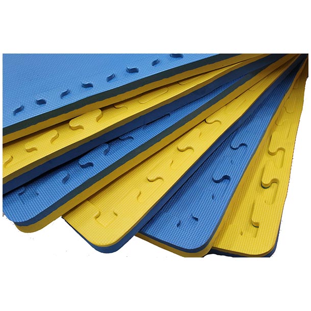  Martial-Arts-Tiles-45mm product-details martial-arts-mats-blue-yellow-45mm-model:grt-487gym-rubber-tiles-and-martial-arts-mats-img-1187