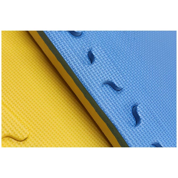  Martial-Arts-Tiles-45mm product-details martial-arts-mats-blue-yellow-45mm-model:grt-487gym-rubber-tiles-and-martial-arts-mats-img-1190