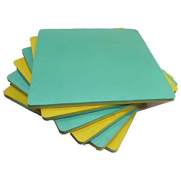 gym-rubber-tiles-and-martial-arts-mats-img-1177