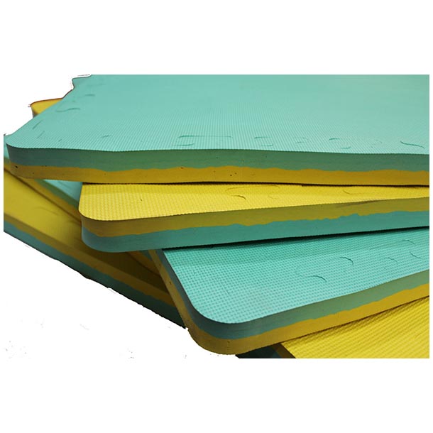  Martial-Arts-Tiles-45mm product-details martial-arts-mats-green-yellow-45mm-model:grt-488gym-rubber-tiles-and-martial-arts-mats-img-1178
