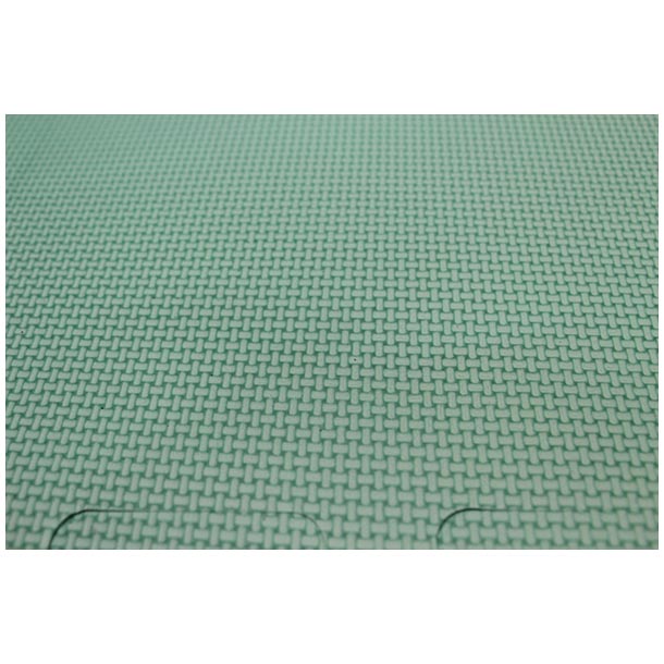  Martial-Arts-Tiles-45mm product-details martial-arts-mats-green-yellow-45mm-model:grt-488gym-rubber-tiles-and-martial-arts-mats-img-1179