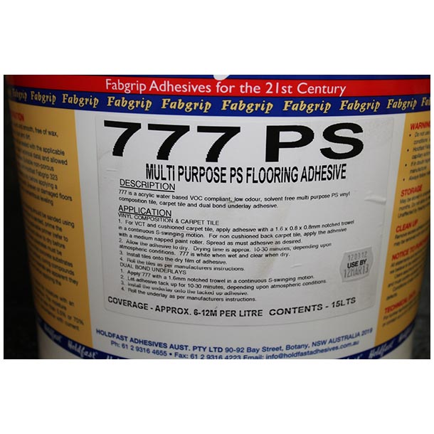  adhesives-and-sealants product-details Gym-Rubber-Adhesive-15-Litres-$154-00-Inc-GST-model-grt-490gym-rubber-tiles-and-martial-arts-mats-gr15l-2w