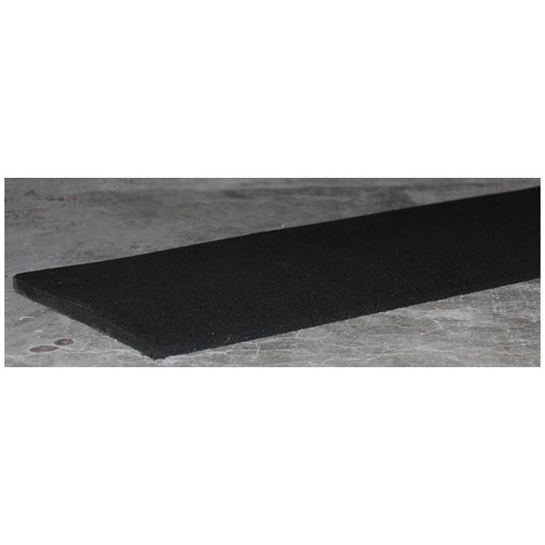  Gym-Rubber-Ramps product-details gym-rubber-ramps-black-1m-x-25cm-model:grt-491gym-rubber-tiles-and-martial-arts-mats-ramps-3w
