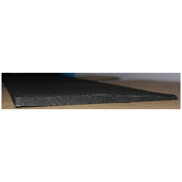  Gym-Rubber-Ramps product-details gym-rubber-ramps-black-1m-x-25cm-model:grt-491gym-rubber-tiles-and-martial-arts-mats-ramps1w