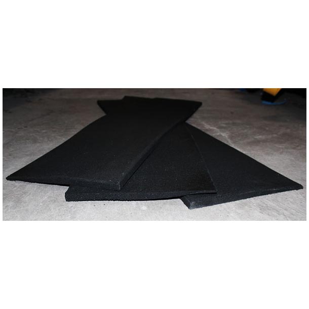  Gym-Rubber-Ramps product-details gym-rubber-ramps-black-1m-x-25cm-model:grt-491gym-rubber-tiles-and-martial-arts-mats-ramps4w