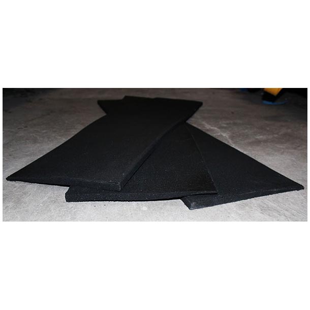  Gym-Rubber-Ramps product-details gym-rubber-ramps-black-1m-x-25cm-model:grt-491gym-rubber-tiles-and-martial-arts-mats-ramps4w1