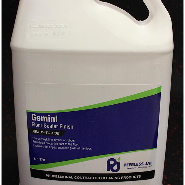 gym-rubber-tiles-and-martial-arts-mats-sealer-5l-1
