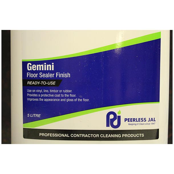  adhesives-and-sealants product-details Gym-Rubber-Sealant-5-Litres-$88-Plus-Delivery-model-grt-493gym-rubber-tiles-and-martial-arts-mats-sealer-5l-2
