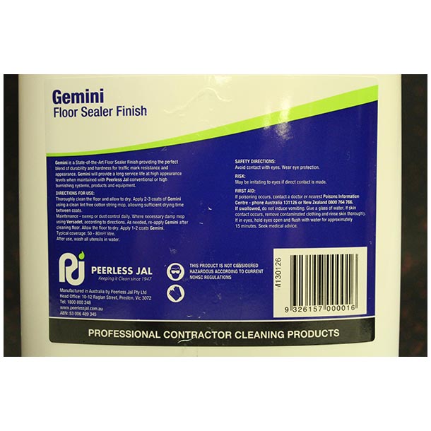  adhesives-and-sealants product-details Gym-Rubber-Sealant-5-Litres-$88-Plus-Delivery-model-grt-493gym-rubber-tiles-and-martial-arts-mats-sealer-5l-3
