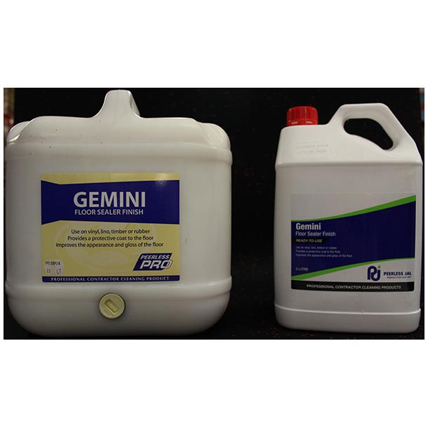  adhesives-and-sealants product-details Gym-Rubber-Sealant-5-Litres-$88-Plus-Delivery-model-grt-493gym-rubber-tiles-and-martial-arts-mats-sealer-5l-and-15l