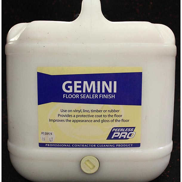 gym-rubber-tiles-and-martial-arts-mats-sealer-15l-1