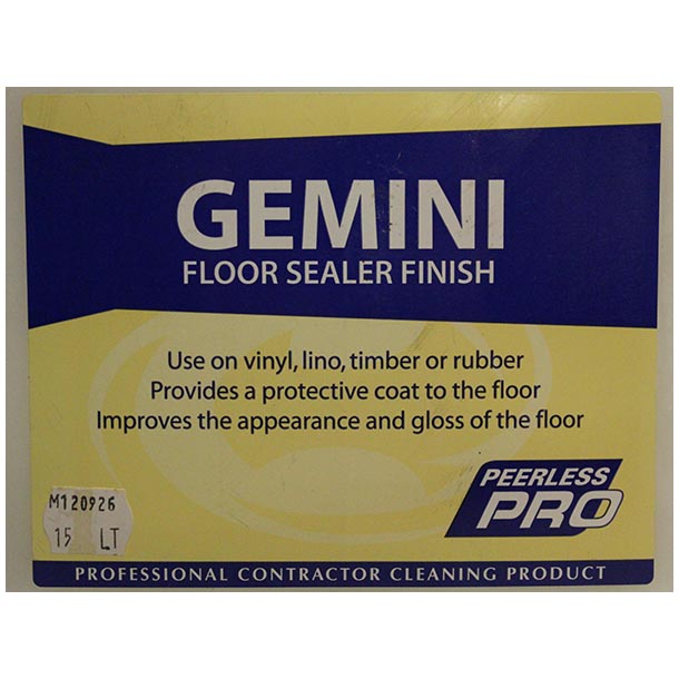  adhesives-and-sealants product-details Gym-Rubber-Sealant-15-Litres-$210-Incl-GST-model-grt-494gym-rubber-tiles-and-martial-arts-mats-sealer-15l-2