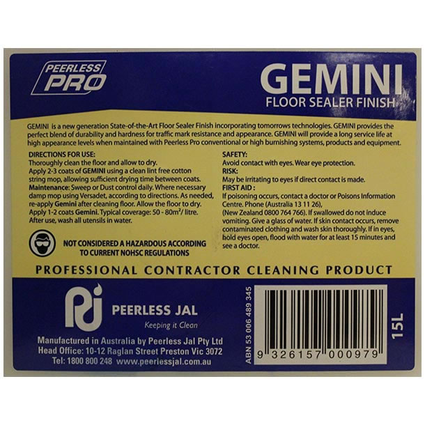  adhesives-and-sealants product-details Gym-Rubber-Sealant-15-Litres-$210-Incl-GST-model-grt-494gym-rubber-tiles-and-martial-arts-mats-sealer-15l-3
