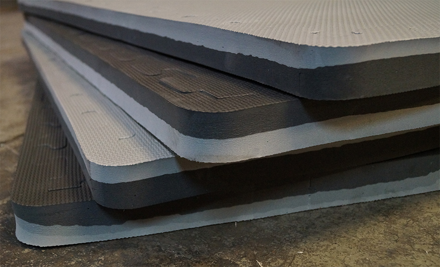  Martial-Arts-Tiles-45mm product-details martial-arts-mats-grey-charcoal-45mm-model:grt-502gym-rubber-tiles-and-martial-arts-mats-grey-profile-ws
