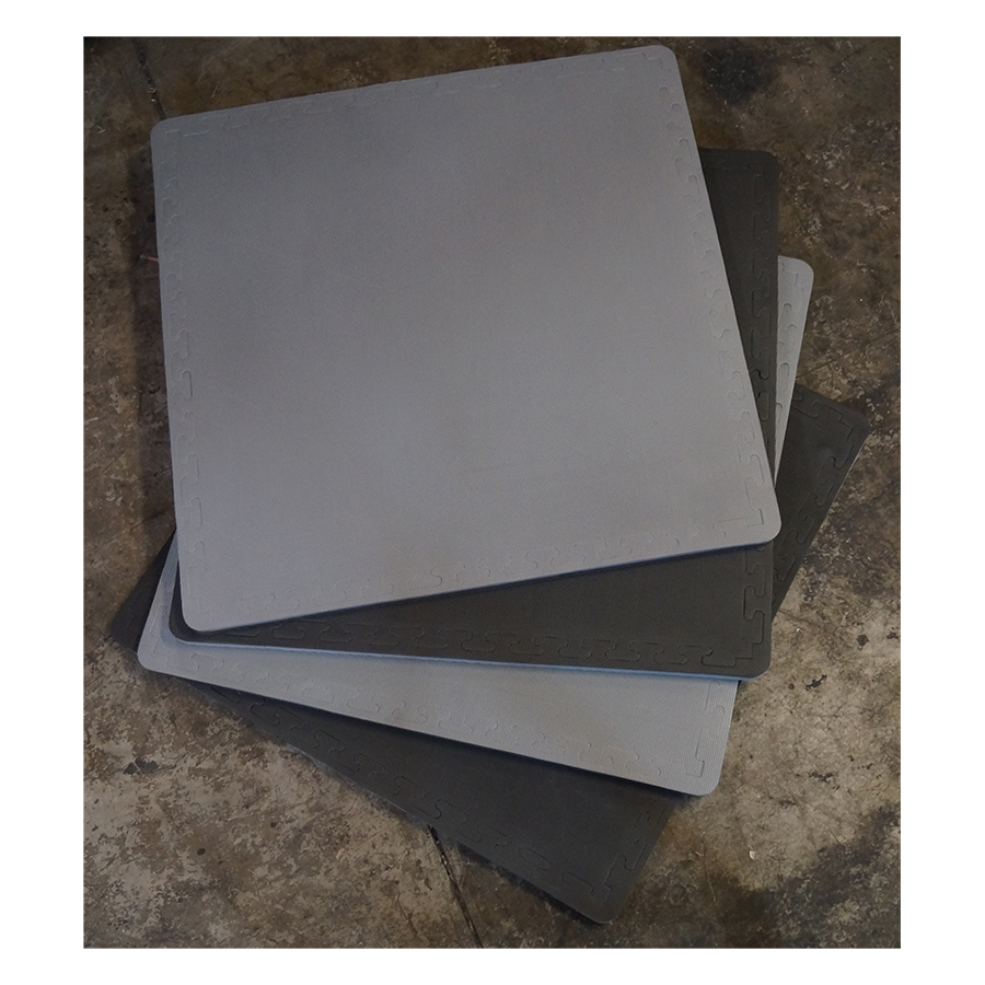 gym-rubber-tiles-and-martial-arts-mats-grey-topws