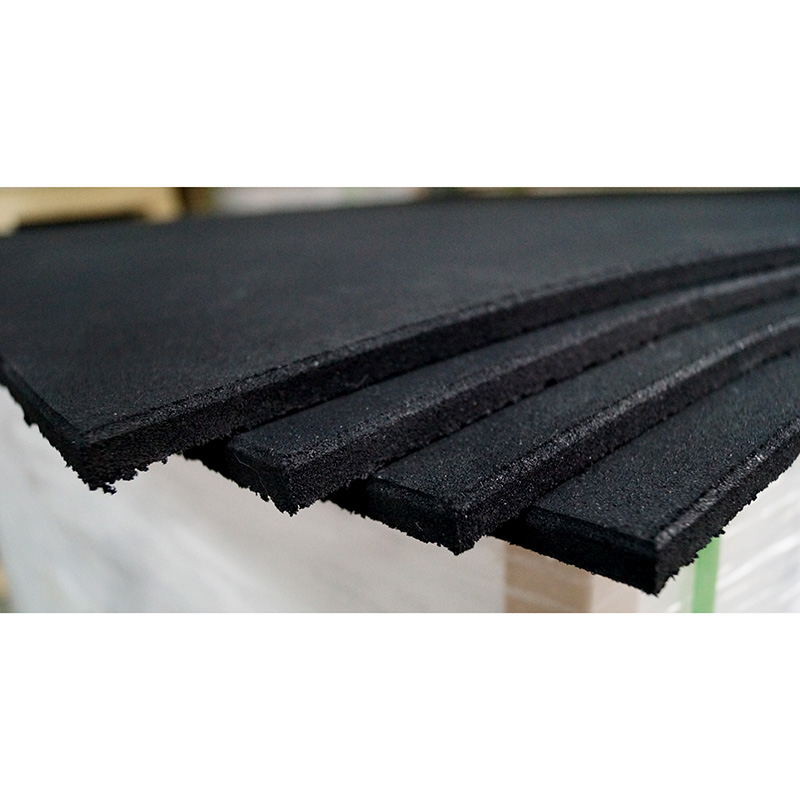  Gym-Rubber-Tiles-10mm product-details GYM-RUBBER-TILE-1M-X-1M-X-10MM-model-gmf-928GYM-RUBBER-TILE-FLOORING-1-METRE-X-1-METRE-X-10mm-FAN-WS