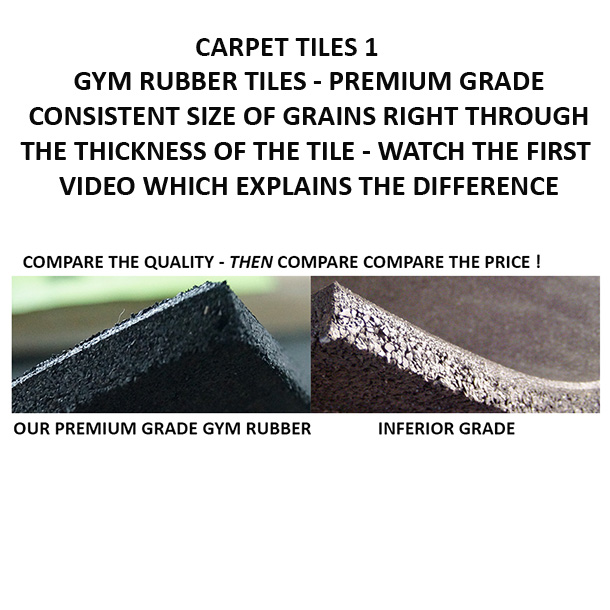  Gym-Rubber-Tiles-10mm product-details GYM-RUBBER-TILE-1M-X-1M-X-10MM-model-gmf-928Gym-Rubber-Tiles-Compare-the-quality-II