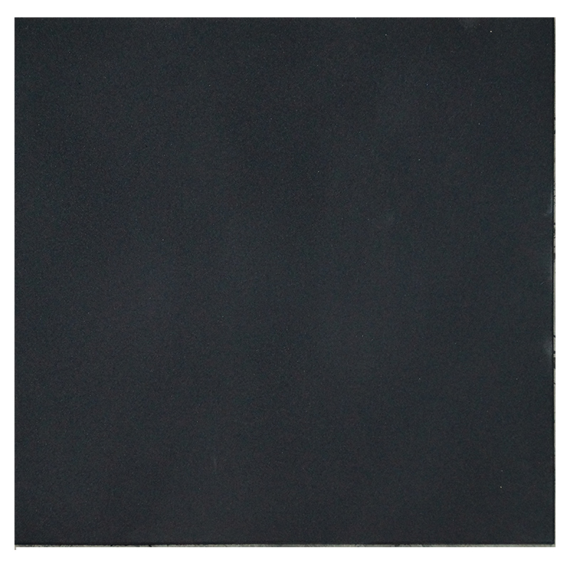 1-GYM-RUBBER-TILE-FLOORING-1-METRE-X-1-METRE-X-10mm-fullWS-98023