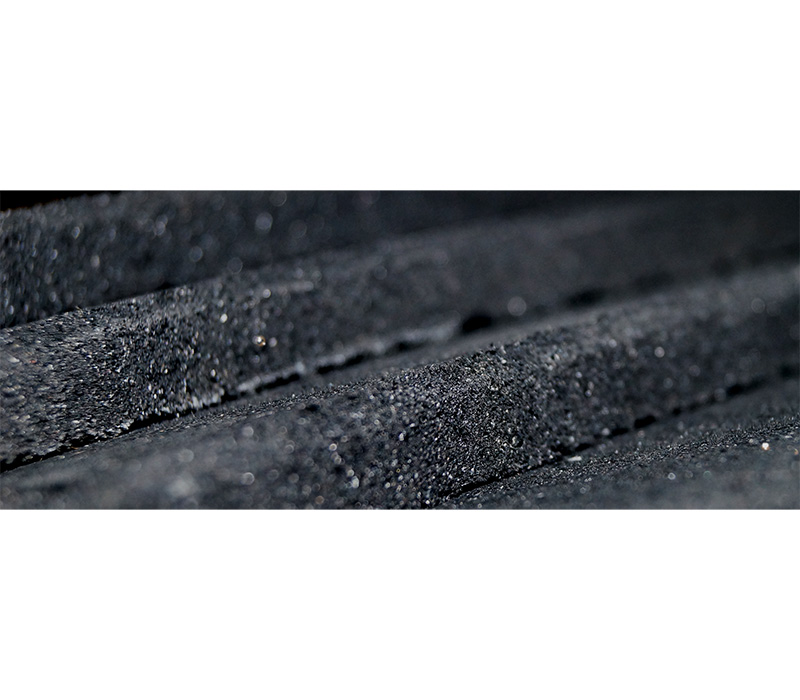  Gym-Rubber-Tiles-10mm product-details GYM-RUBBER-TILE-1M-X-1M-X-10MM-THICK-50-TO-99-PIECES-$27.00-EA-model-gmf-9294-MACRO-WS
