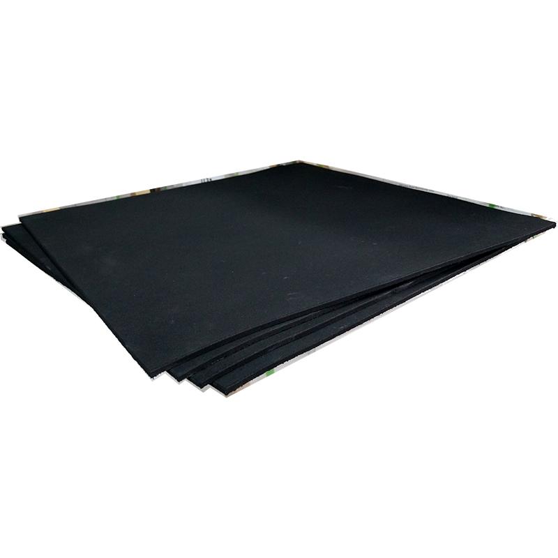  Gym-Rubber-Tiles-10mm product-details GYM-RUBBER-TILE-1M-X-1M-X-10MM-THICK-100-TO-249-PIECES-$26.00-EA-model-gmf-9303-GYM-RUBBER-TILE-FLOORING-1-METRE-X-1-METRE-X-10mm-angle-WS