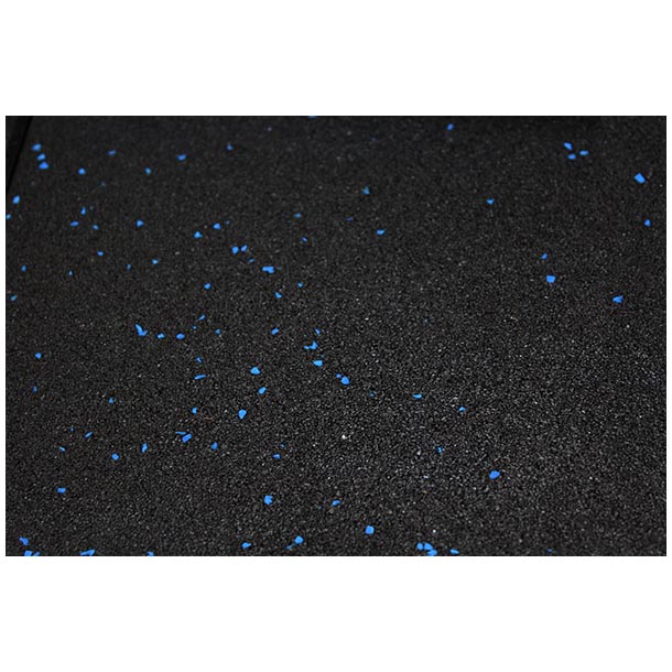  Gym-Rubber-Tiles-15mm product-details 1M-x-1M-x-15mm-Gym-Rubber-Blue-Fleck-50-to-99-Tiles-$34.00ea-model-grt-959gym-rubber-tiles-and-martial-arts-mats-img-0154a2