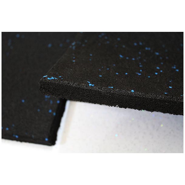  Gym-Rubber-Tiles-15mm product-details 1M-x-1M-x-15mm-Gym-Rubber-Blue-Fleck-100-to-249-Tiles-$33.00ea-model-grt-961gym-rubber-tiles-and-martial-arts-mats-3
