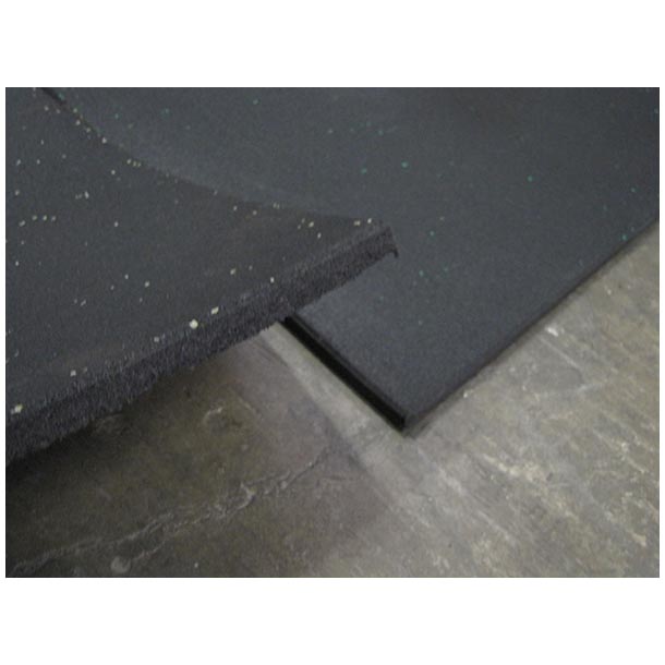 gym-rubber-tiles-and-martial-arts-mats-green-edgej