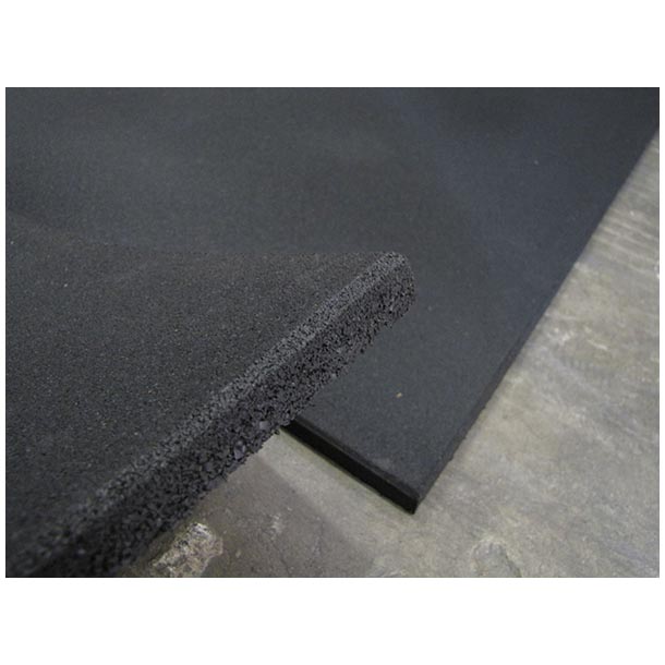 gym-rubber-tiles-and-martial-arts-mats-plain-blackedge