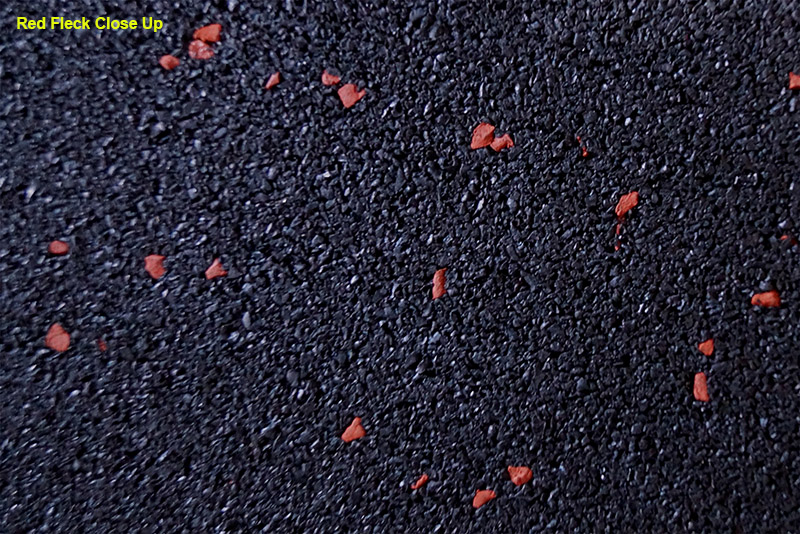 RED-FLECK-WS-91126