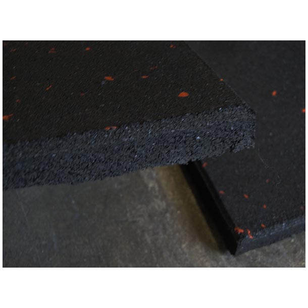  Gym-Rubber-Tiles-15mm product-details 1Mx1M-x-15mm-Gym-Rubber-Red-Fleck-100-to-249-Tiles-$33.00ea-model-grt-979gym-rubber-tiles-and-martial-arts-mats-img-0693j