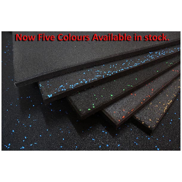  Gym-Rubber-Tiles-15mm product-details 1Mx1M-x15mm-Gym-Rubber-Red-Fleck-250-Tiles-and-Over-$29.00ea-model-grt-983gym-rubber-tiles-and-martial-arts-mats-img-0150a1