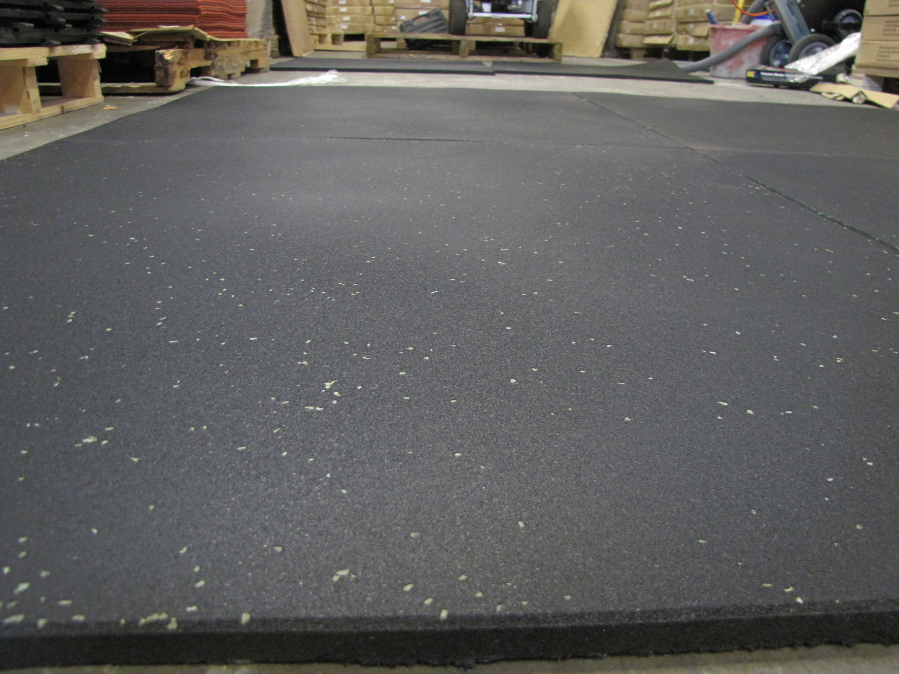  Gym-Rubber-Tiles-15mm product-details 1Mx1M-x-15mm-Gym-Rubber-Neutral-Fleck-50-to-99-Tiles-$34.00ea-model-grt-984GreyAreaw