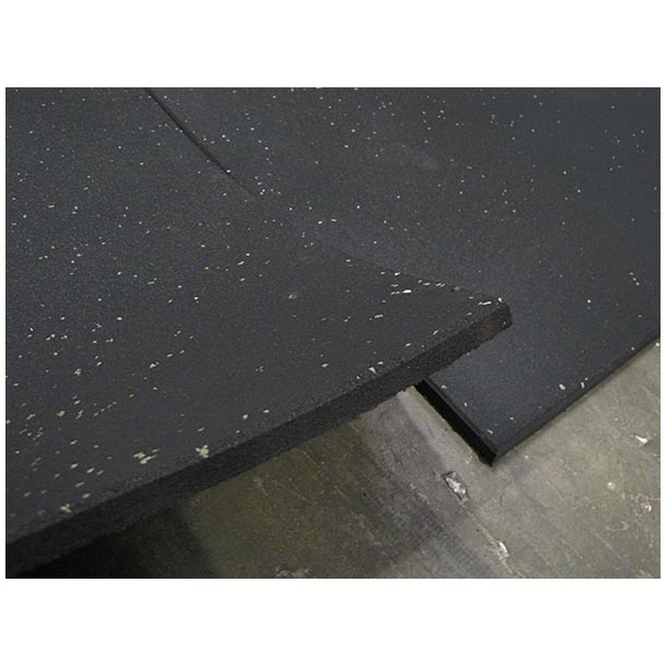  Gym-Rubber-Tiles-15mm product-details 1Mx1M-x-15mm-Gym-Rubber-Neutral-Fleck-50-to-99-Tiles-$34.00ea-model-grt-984gym-rubber-tiles-and-martial-arts-mats-greyedgew