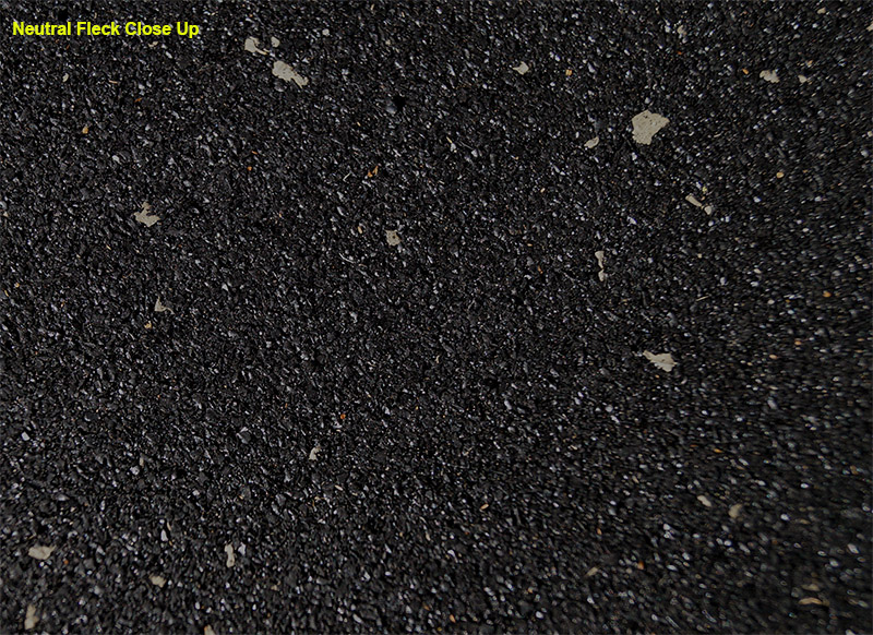 Neutral-Fleck-Close-up-ws-70552